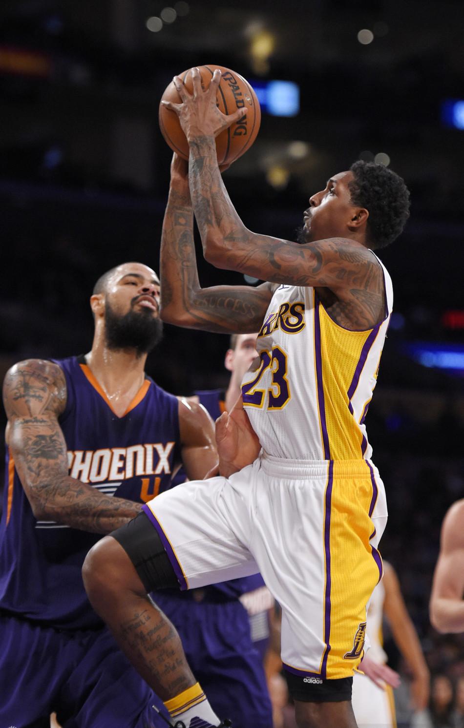 这种取舍可 这种取舍可