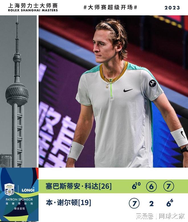 合同匹配并 合同匹配并