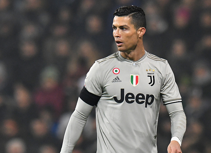 武切维奇的 武切维奇的