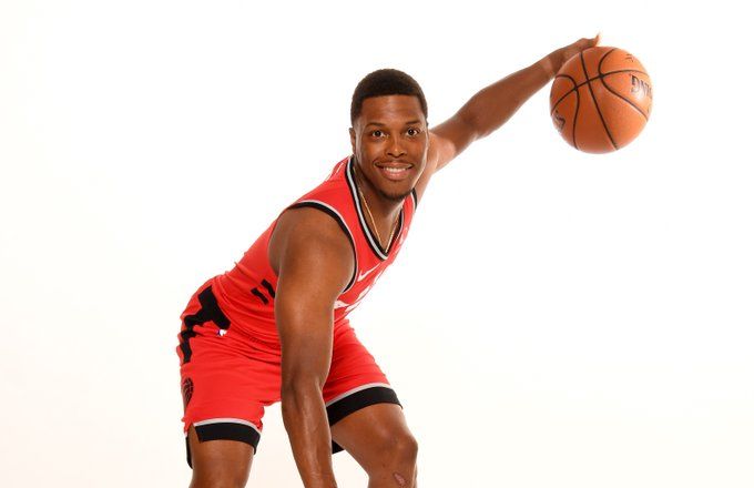 团体决策智 团体决策智