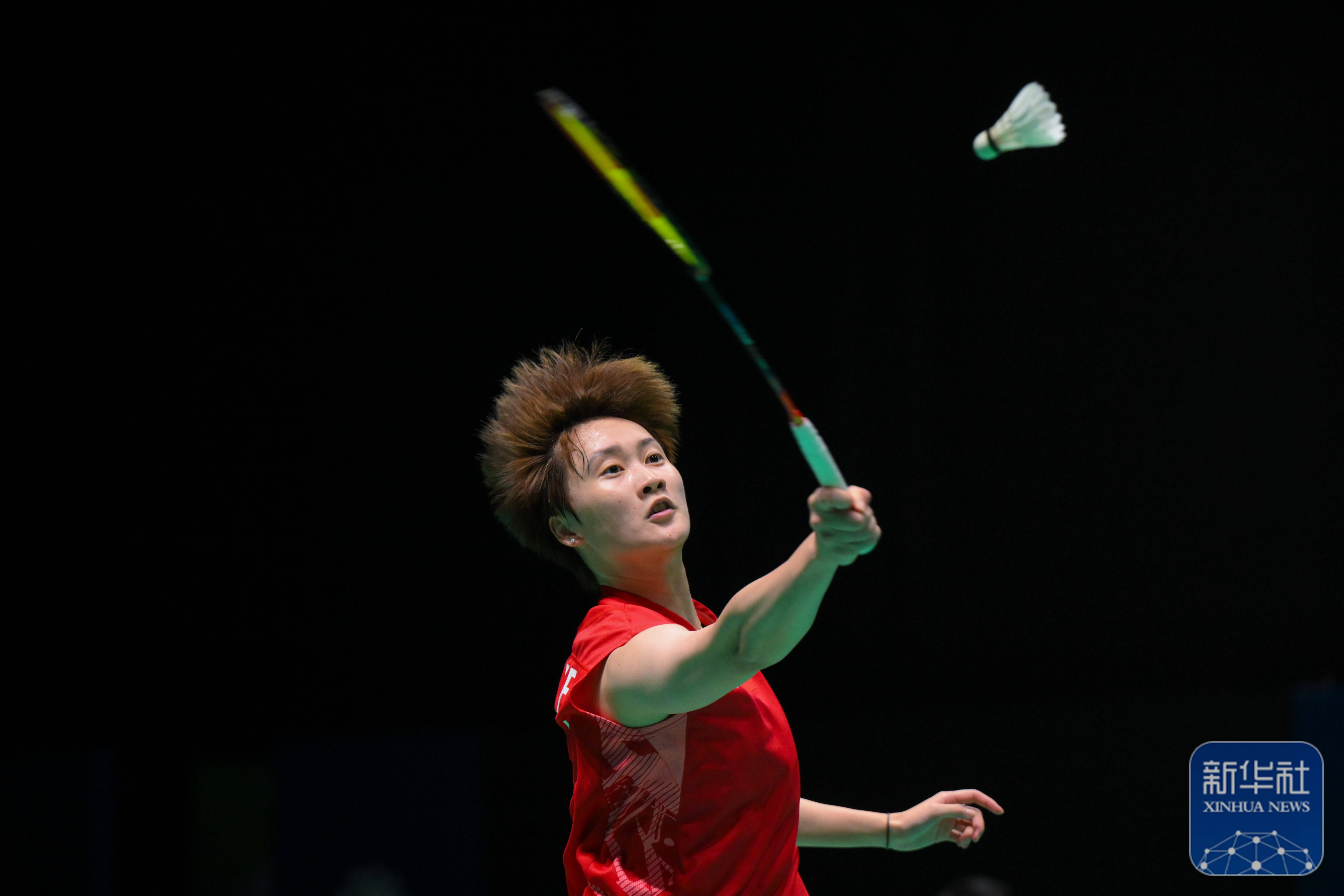 米兰的选择 米兰的选择