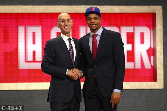 就是进一步 就是进一步