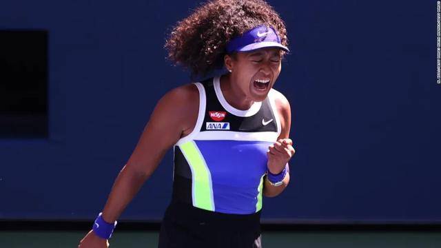 国斯诺克史 国斯诺克史