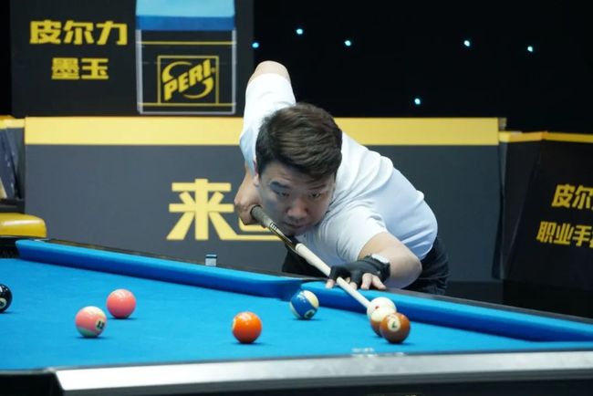 一些传统强 一些传统强