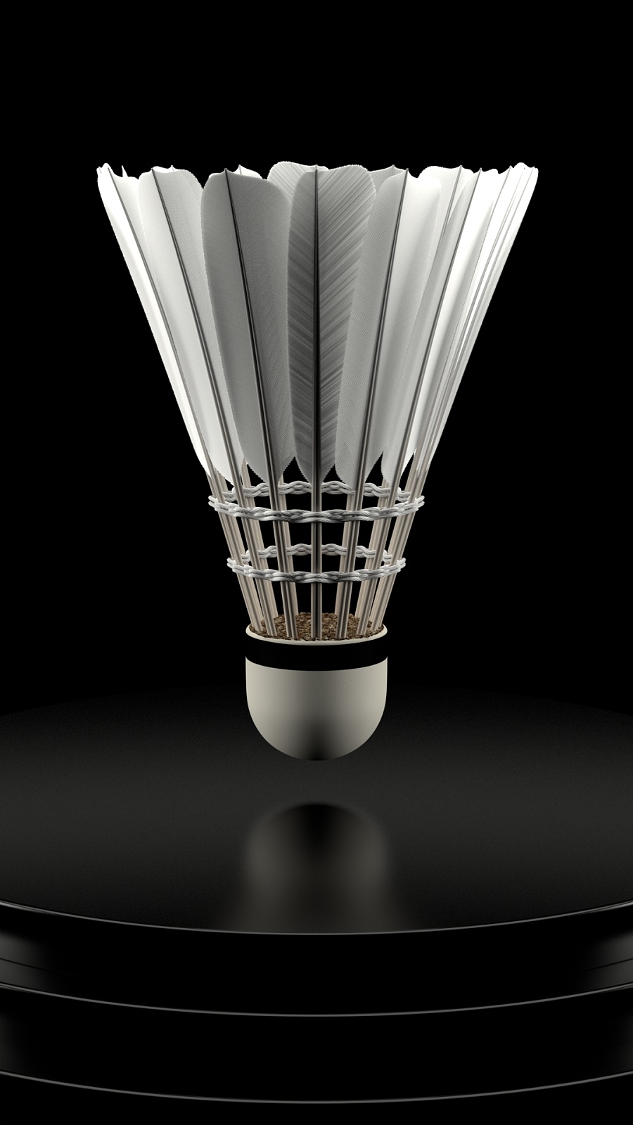 历史战绩的 历史战绩的