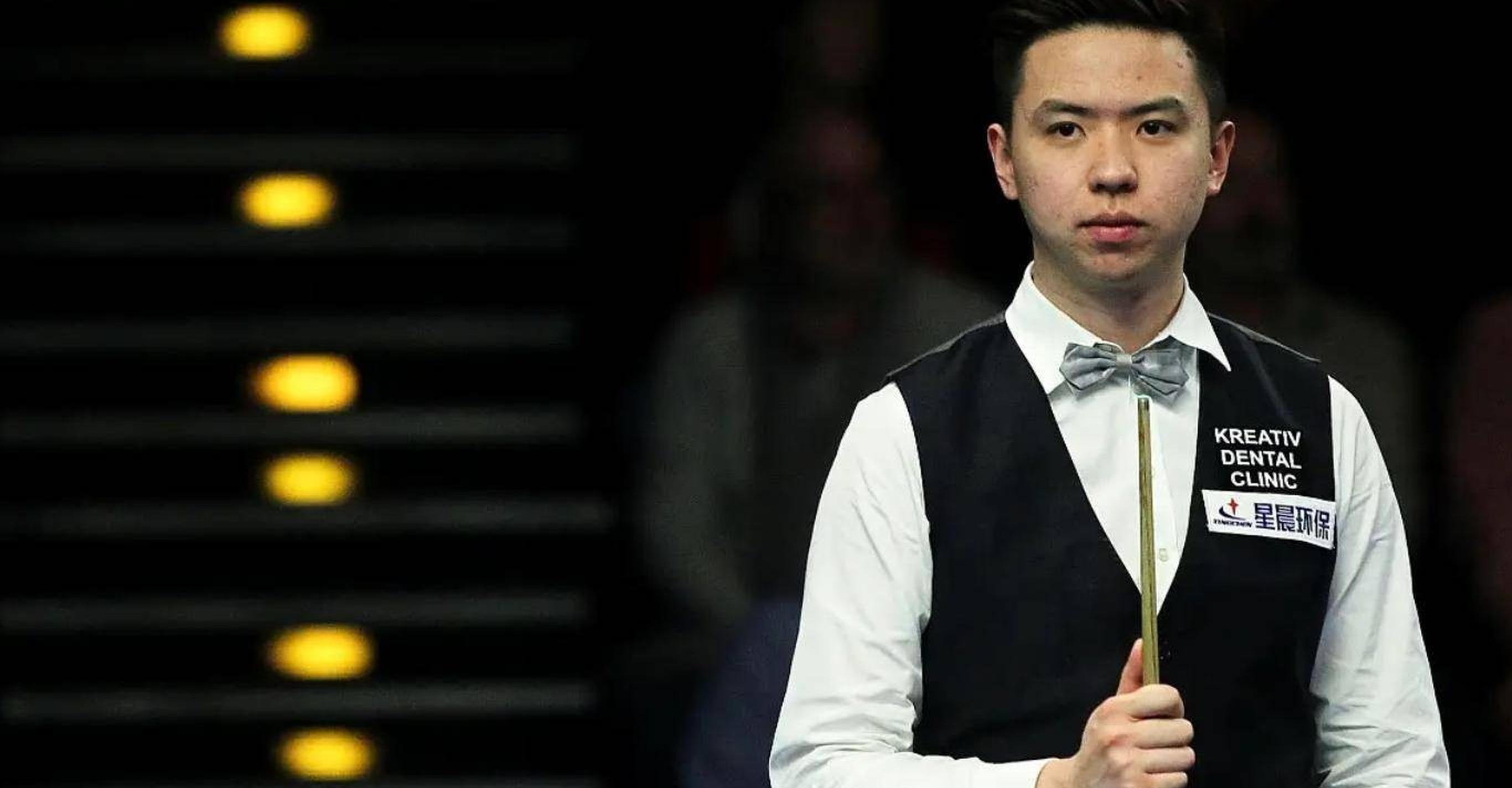 基尔能否利 基尔能否利