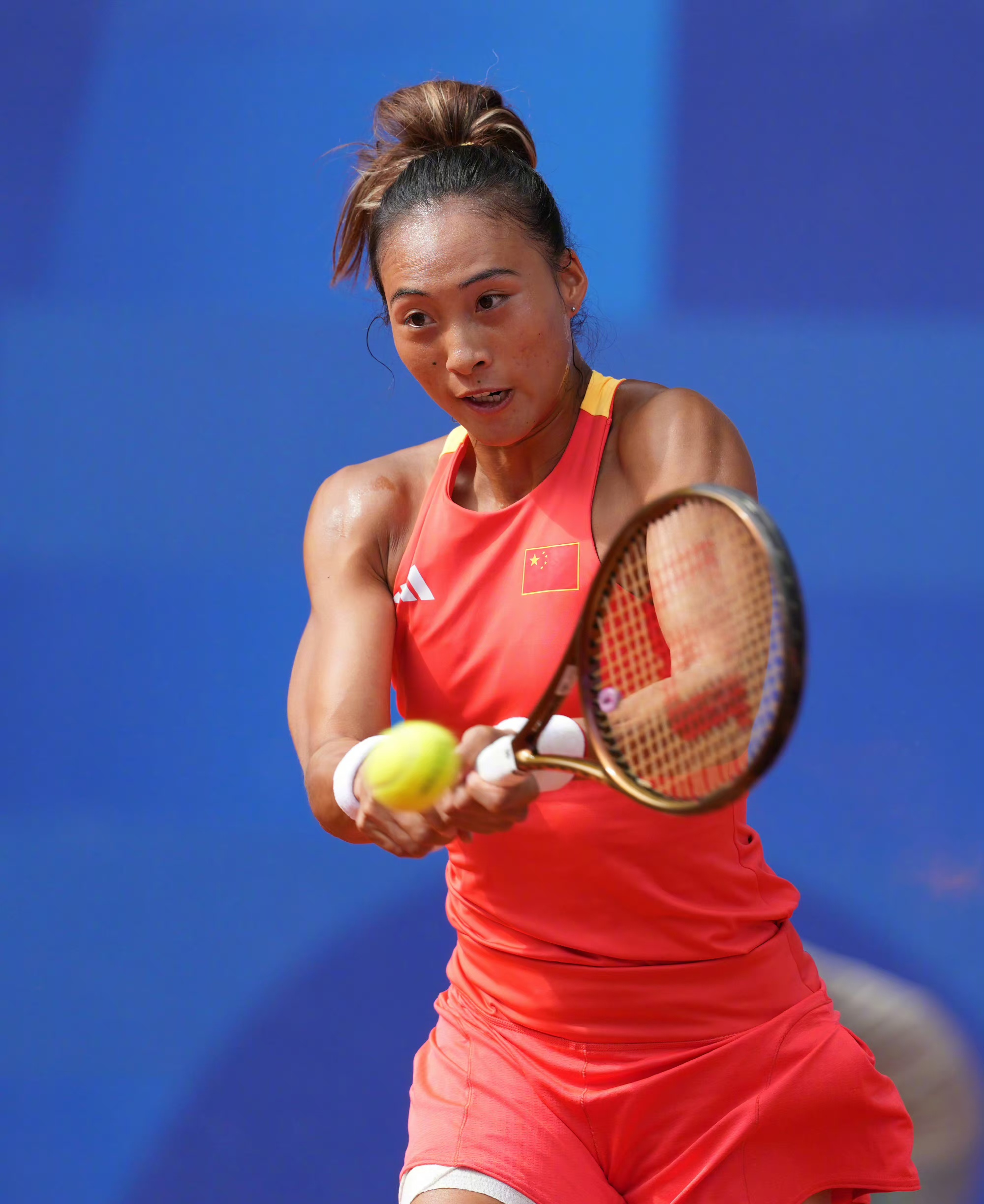 赛的胜利被 赛的胜利被