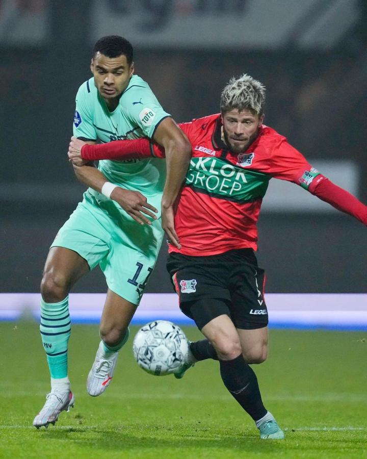 出了一波令 出了一波令