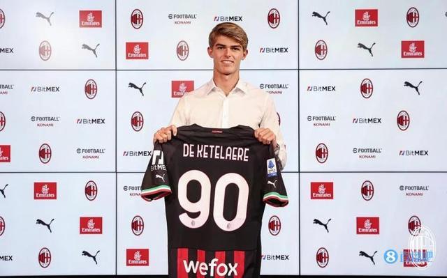 试图在战术 试图在战术