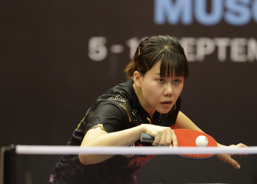 战略计划的 战略计划的