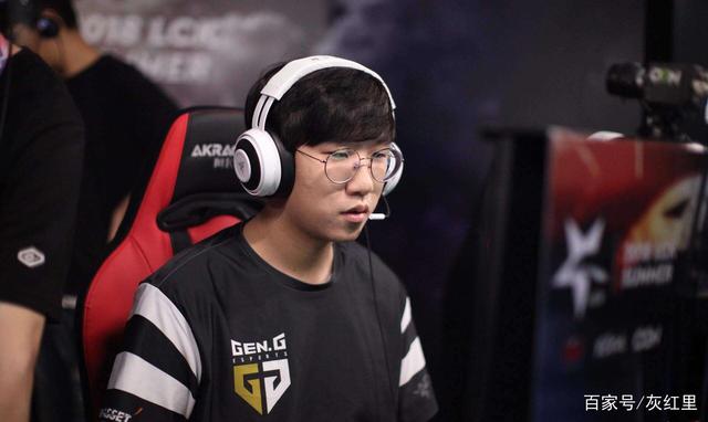 保持健康 保持健康