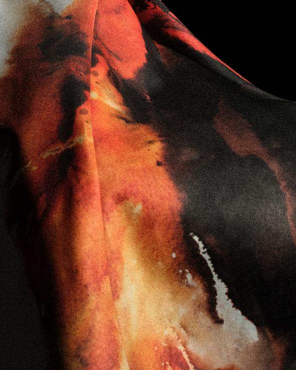 的第四节 的第四节