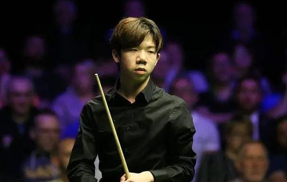 个长达八年 个长达八年