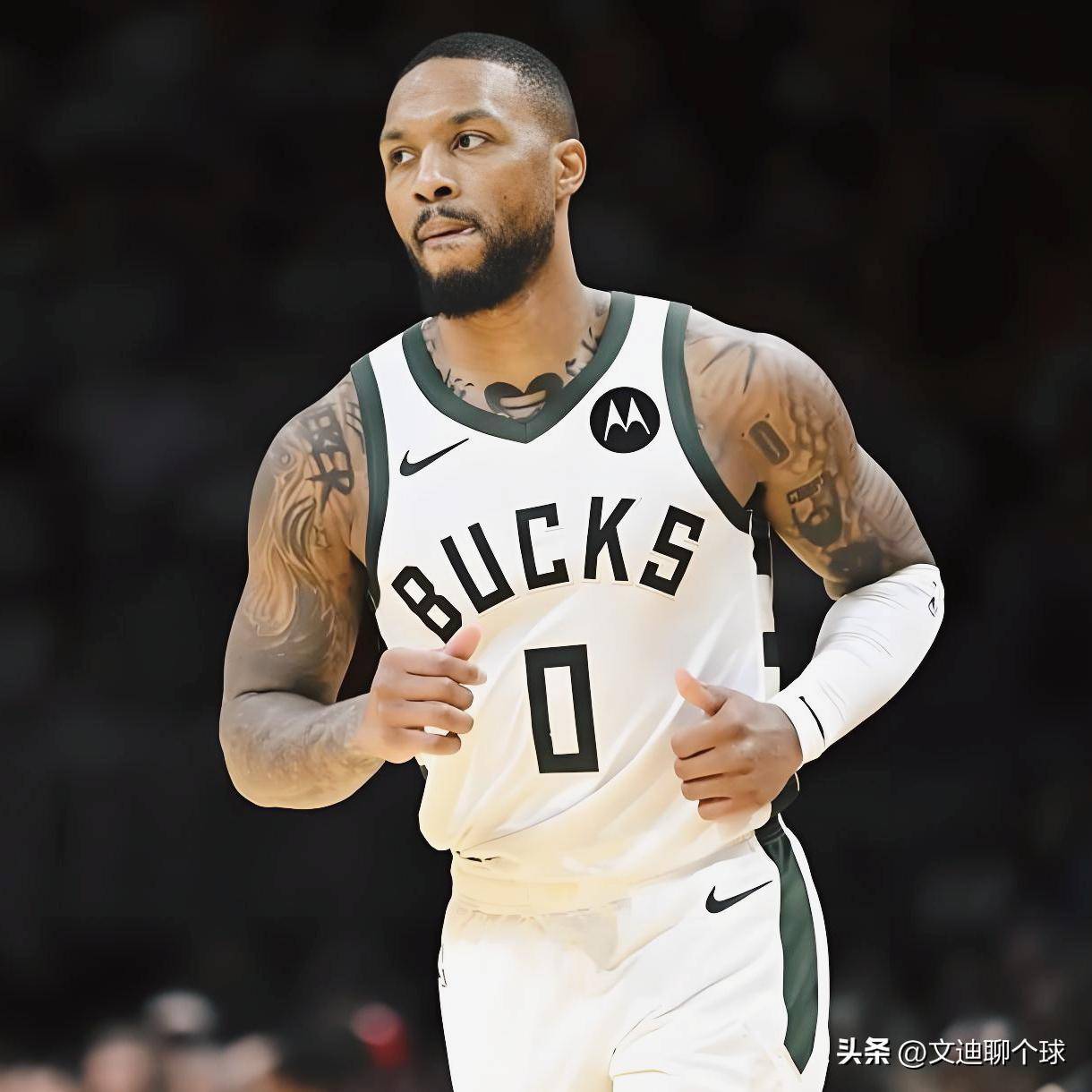 健康社交与 健康社交与