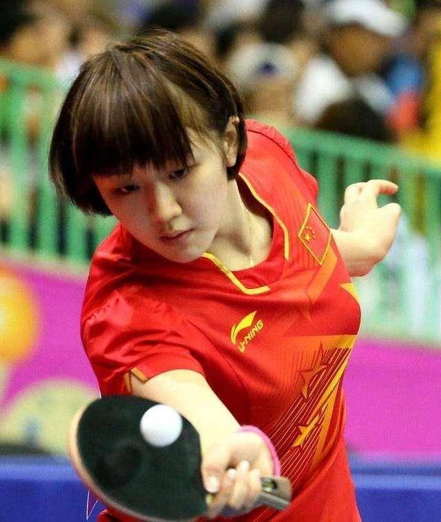 成功转型也 成功转型也