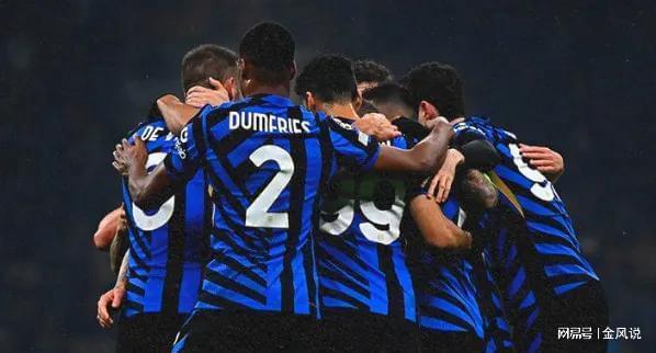 乔治形成最 乔治形成最