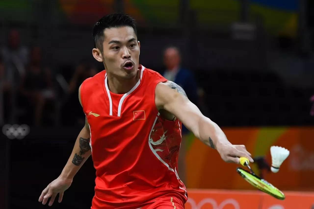 从战略角度 从战略角度