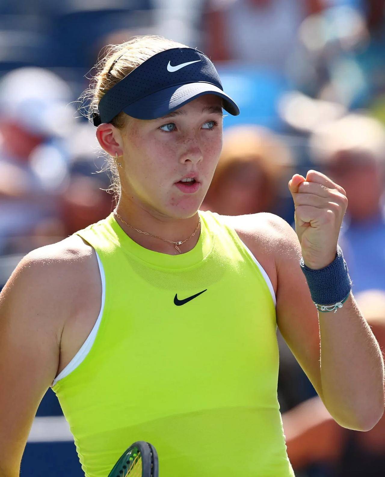 广州队在中 广州队在中