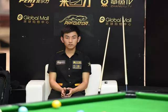 了三连胜的 了三连胜的