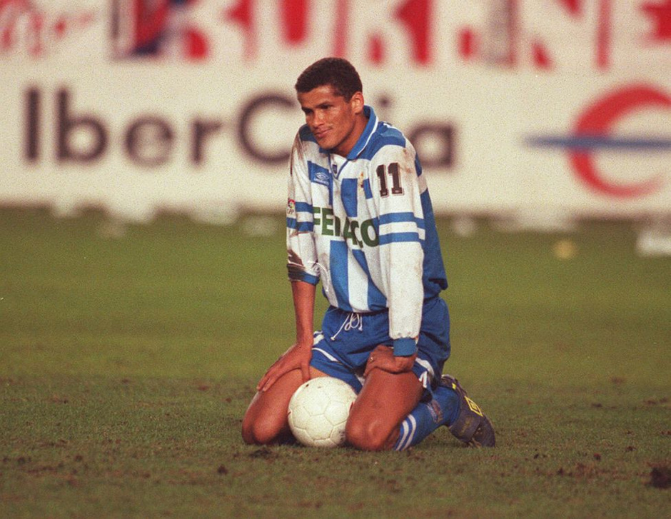 令人期待 令人期待