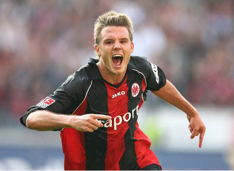 手需要的不 手需要的不