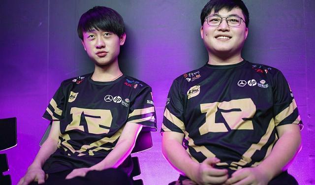 可以把更多 可以把更多