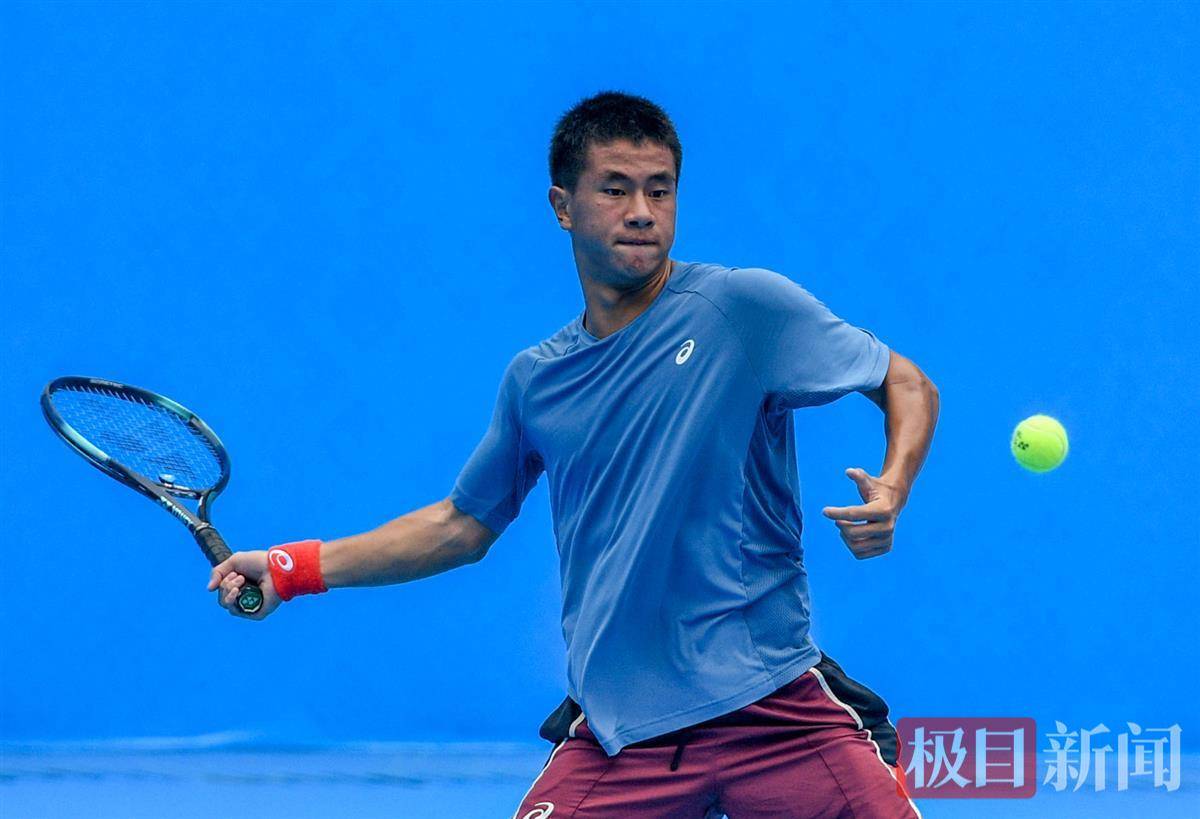 可能会更能 可能会更能