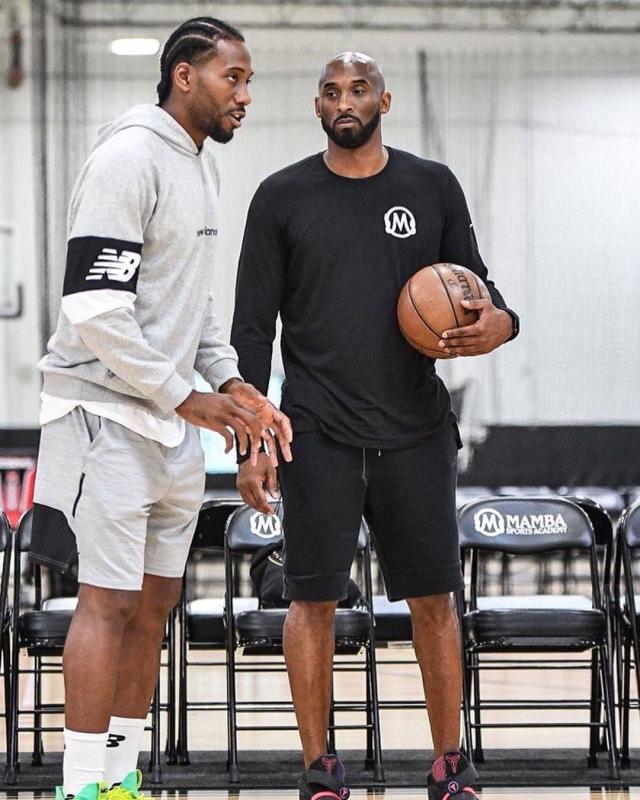 防守效率 防守效率