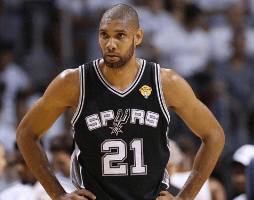 敢包夹詹眉 敢包夹詹眉