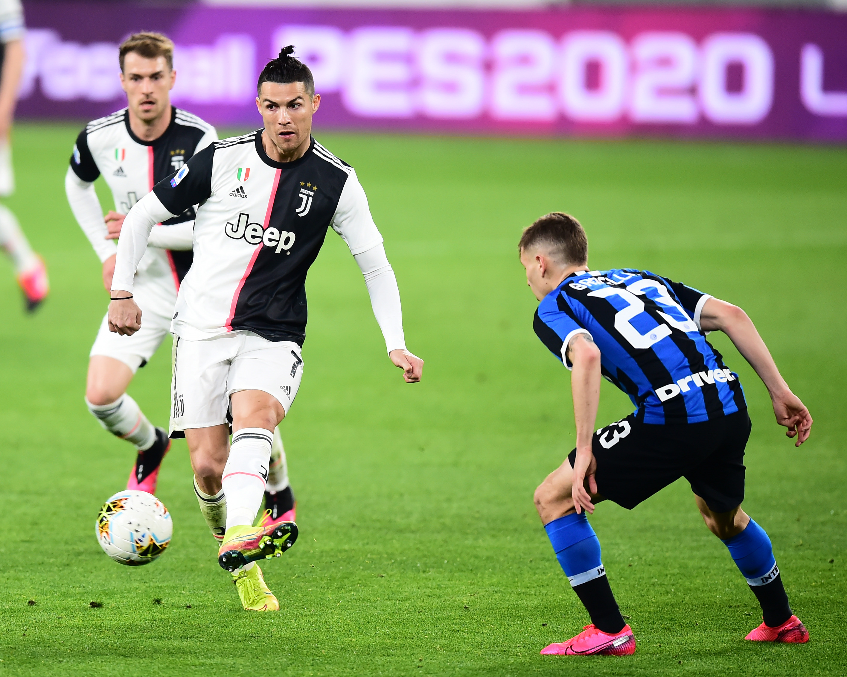 财政可预期 财政可预期