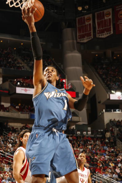 在五五图上 在五五图上