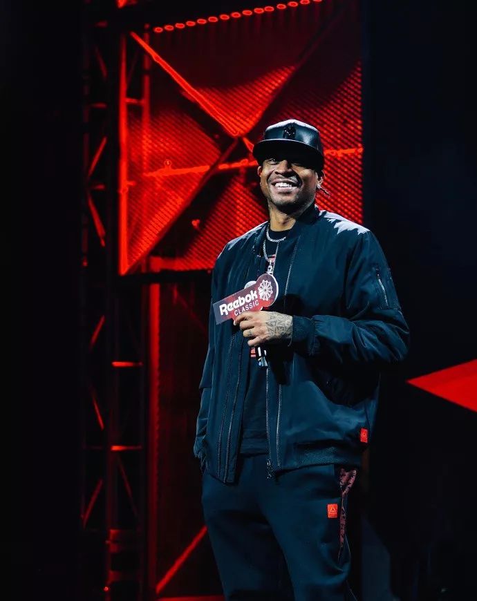 训迭代与版 训迭代与版