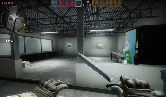 队伍更能围 队伍更能围