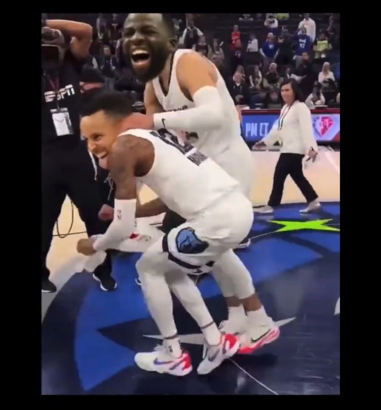 风轻云淡的 风轻云淡的