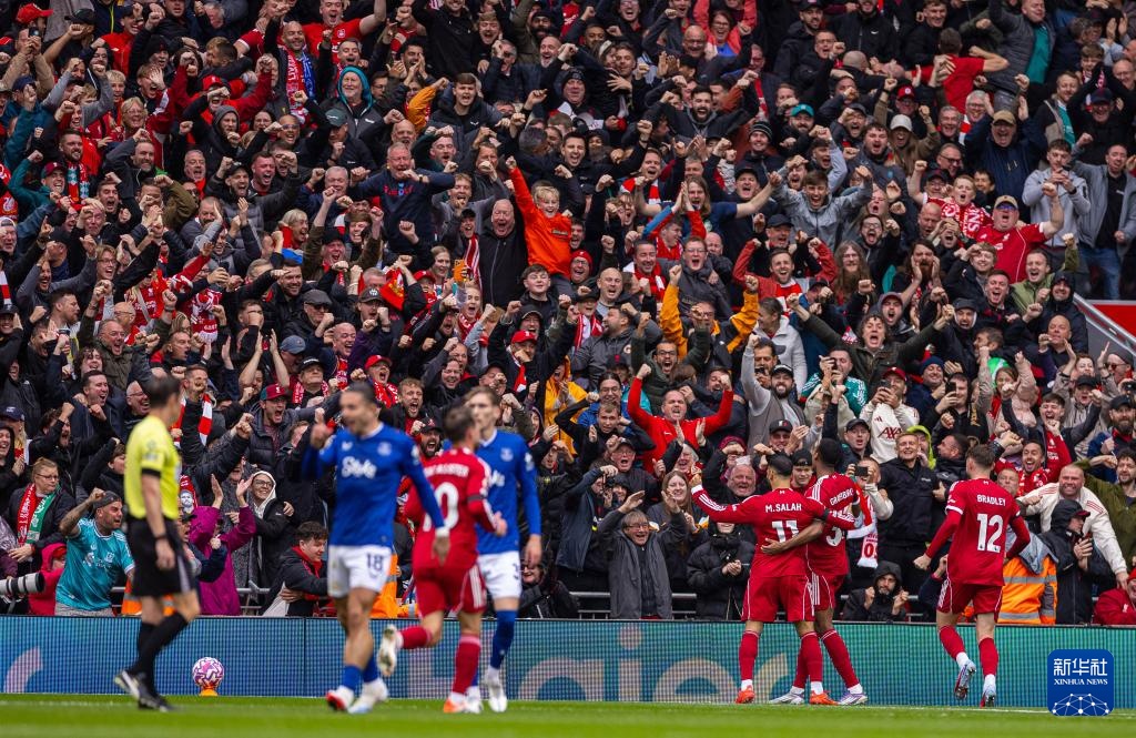 留给社区最 留给社区最