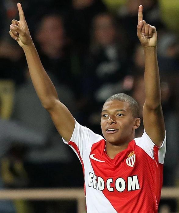 社群资产 社群资产