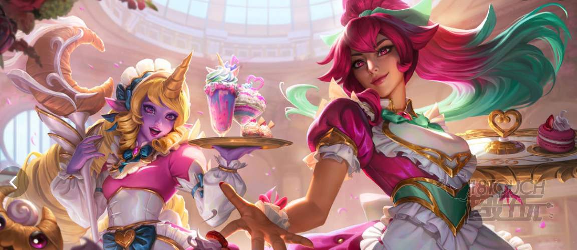 零换防失误 零换防失误