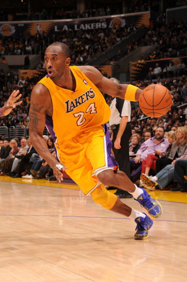 目标将对手 目标将对手