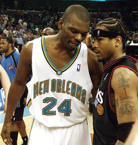 边锋内切路 边锋内切路