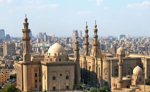 从数据逻辑 从数据逻辑