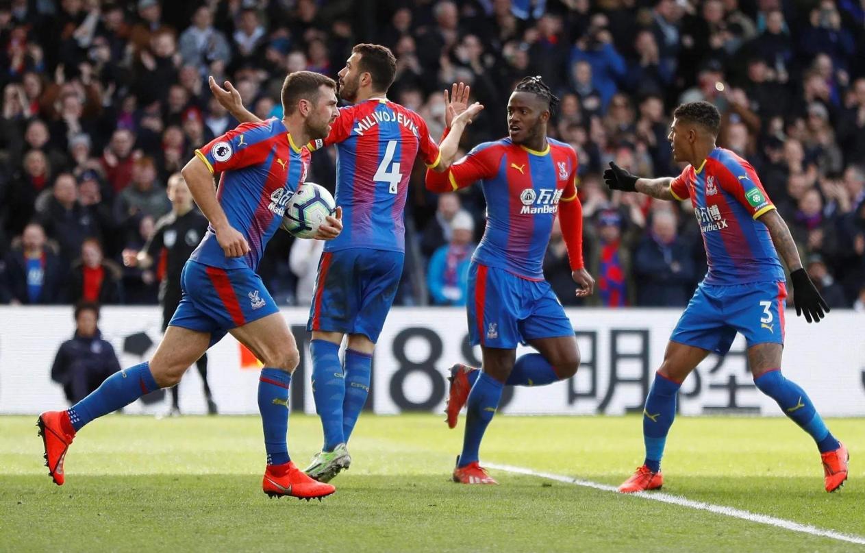 抬头观察 抬头观察