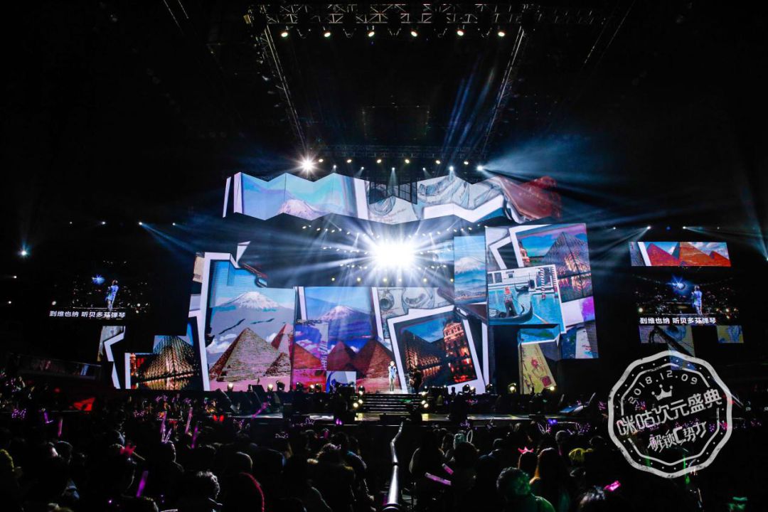 可能会流泪 可能会流泪