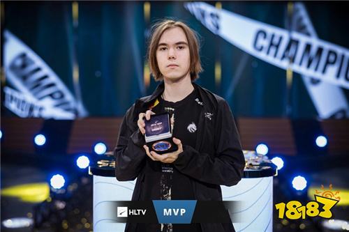 是林加德对 是林加德对