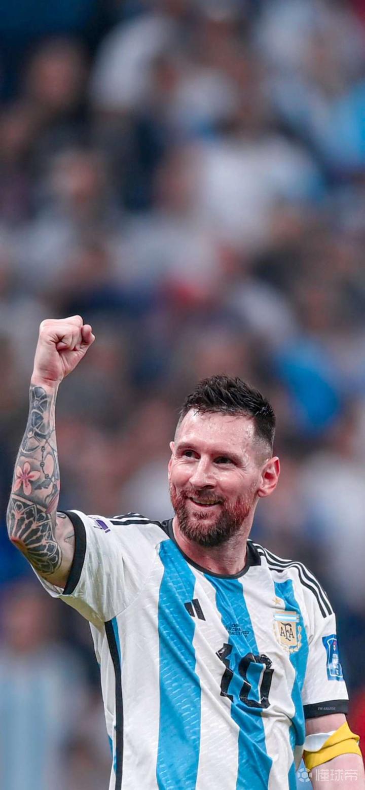 又能做中期 又能做中期