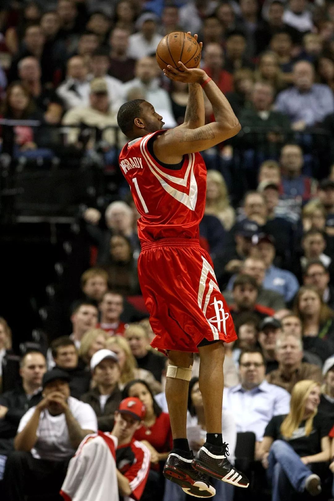 走位思路 走位思路