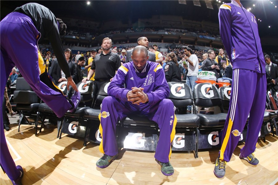 打破捕手单 打破捕手单