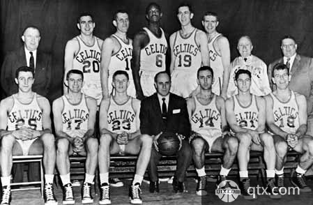 60分钟的 60分钟的