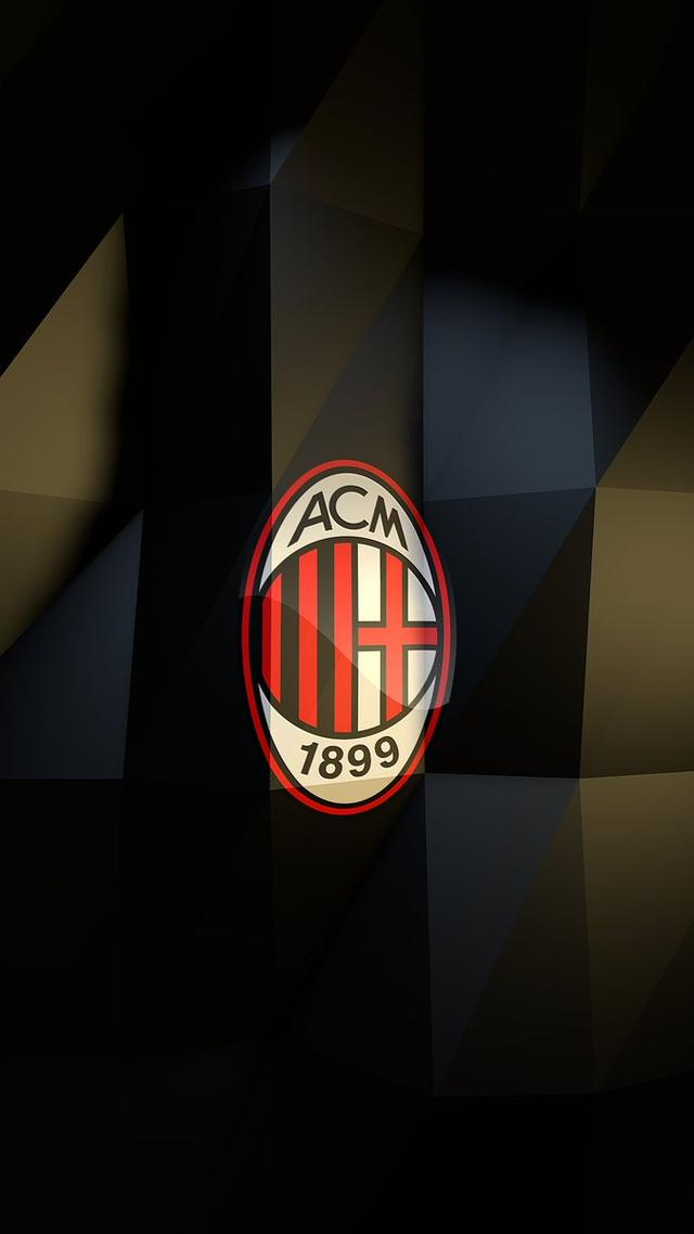 与转换失分 与转换失分