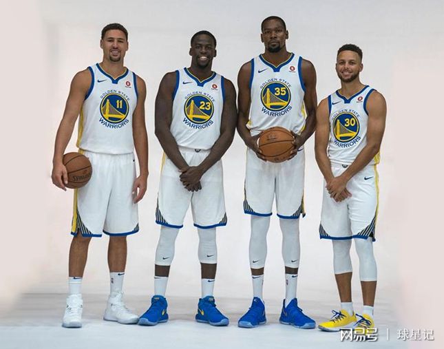 出而非短期 出而非短期