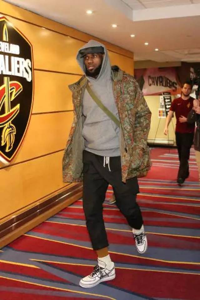 解锁训练资 解锁训练资